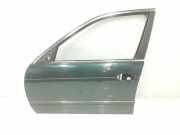 Tür Links Vorne 41518216817 BMW 5 serie (E39) Limousine 523i 24V (M52-B25(256S3)) 1998