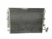 Luft-K?hler LR018403 Land + Range Rover Discovery III (LAA/TAA) Gel?ndewagen 2.7 TD V6 (276DT) 2009