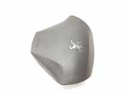 Airbag Lenkrad 4112NG Peugeot Bipper (AA) Van 1.4 HDi (DV4TD(8HS))