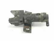 Scheinwerfer-Sprüher Rechts 8520760010 Toyota Land Cruiser (J12) Hardtop Geländewagen 3.0 D-4D 16V (1KDFTV) 2005