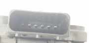 Gaspedalsensor 180024KJ0A Nissan NP 300 Navara (D23) Pick-up 2.3 dCi twinturbo 16V 4x4 (YS23DDT) 2015