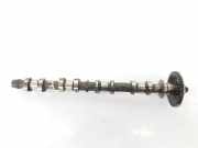 Nockenwelle 13020BC23C Nissan Juke (F15) SUV 1.6 16V (HR16DE) 2011