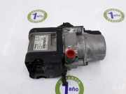 Standheizung LR041254 Land + Range Rover Range Rover Sport (LS) Geländewagen 3.6 TDV8 32V (368DT) 2007