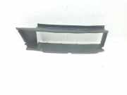 Lufteinlass 9842349680 Opel Astra L (F3/FB/FM/FP) Schrägheck 5-drs 1.2 Turbo 130 12V (EB2ADTS(HNS))