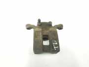 Bremssattel Rechts Hinten 44001AL500 Nissan Murano (Z50) SUV 3.5 V6 24V 4x4 (VQ35DE) 2005
