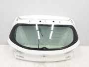 Heckklappe 73700G4010 Hyundai i30 (PDEB5/PDEBB/PDEBD/PDEBE) Schrägheck 1.5 DPi 16V (G4LG) 2022