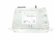 Radio CD 9810475880 Peugeot 308 (L3/L8/LB/LH/LP) Schrägheck 5-drs 1.6 BlueHDi 115 (DV6FC(BHX)) 2015