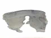 Innenkotflügel 9808363580 Peugeot Boxer (U9) Chassis-Cabine 2.2 HDi 120 Euro 4 (22DT(4HU))