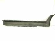 Schwelle Rechts 51333331189 BMW X3 (E83) SUV 3.0d 24V (M57N-D30(306D2)) 2004