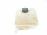 Ausgleichbehälter 8V618K218DE Ford Transit Connect (PJ2) Van 1.5 EcoBlue (ZTGA) 2018