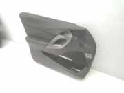 Innenausstattung ENCUEROYALCANTARA DS DS 5 Schrägheck 2.0 BlueHDi 180 16V (DW10FC(AHW)) 2015 DW10FC(AHW)