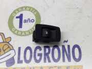 Schalter Für Elekt. Fensterheber Rechts Vorne 61316945874 BMW 3 serie (E90) Limousine 318d 16V (N47-D20C) 2011