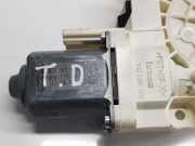 Fensterhebermotor Rechts Hinten 8K0959812A Audi A4 Avant (8K5) Kombi 2.0 TFSI 16V (CADA)