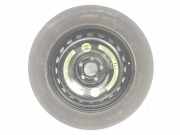 Reserverad A2094000402 Mercedes-Benz MERCEDES CLASE CLK COUPE 2.2 CDI (150 CV) 2007