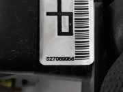 Sicherheitsgurt Rechts Vorne 72119117220 BMW 3 serie (E90) Limousine 320i 16V (N46-B20B) 2006