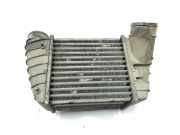 Ladeluftkühler 8L9145806B Audi S3 (8L1) Schrägheck 3-drs 1.8 T 20V (BAM) 1999