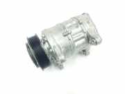 Klimakompressor 64526994082 BMW X3 (G01) SUV xDrive 20d 2.0 TwinPower Turbo 16V (B47-D20A) 2017