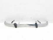 Stoßstange Hinten 7700653016 Renault R TL (R 1123)