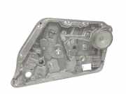 Fensterheber Rechts Vorne A1767206600 Mercedes-Benz GLA (156.9) SUV 1.6 180 16V (M270.910)