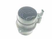Luftmengenmesser A2C10259300 Volkswagen Passat Variant (3G5) Kombi 2.0 TDI 16V 150 (DSRB) 2020 DSRB