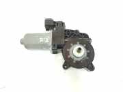 Fensterhebermotor Links Vorne LR031661 Land + Range Rover Range Rover Evoque (LVJ/LVS) SUV 2.0 D 150 16V (204DTD) 2016