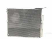 Luft-Kühler 8846060420 Toyota Land Cruiser (J15) Hardtop Geländewagen 3.0 D-4D 16V (1KDFTV) 2010