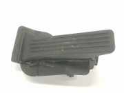 Gaspedalsensor GHP941600G Mazda CX-5 II (KF) SUV 2.2 SkyActiv-D 150 16V 2WD (SH) 2017