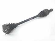 Antriebswelle Links Hinten 7605485 BMW X1 (E84) SUV xDrive 18d 2.0 16V (N47-D20C)