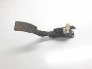 Gaspedalsensor 6Q1721503C Volkswagen New Beetle (1Y7) Cabrio 1.6 (BFS) BFS