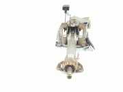 Lenksäule 4525060D00 Toyota Land Cruiser (J15) Hardtop Geländewagen 2.8 D-4D 16V (1GD-FTV)