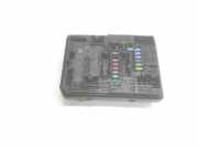 Sicherungskasten RELAIS 284B79704R Renault III Kombi MIXTO N1 L2H1 30T (5-6 PLAZAS) LARGO