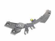 Scheinwerfer Halter Links 9826095680 Citroën Jumpy Van 1.5 Blue HDi 100 (DV5RUCd(YHR))