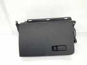 Handschuhfach 84510J7000WK Kia CEED 1.6 CRDi (116 CV) 2018