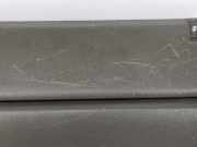 Handschuhfach 68108VB000 Nissan Patrol GR (Y61) Geländewagen 3.0 GR Di Turbo 16V (ZD30DDTi) 2001