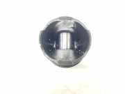 Kolben 120A17296R Dacia Duster (SR) SUV 1.2 TCE 16V (H5F-410(H5F-F4)) 2016