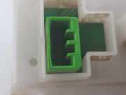 Bedienung Heizung 3952579K20 Suzuki Grand Vitara II (JT) SUV 1.9 DDiS (F9Q) 2011