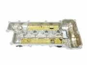 Ventildeckel 224102B620 Kia Sportage (QL) Geländewagen 1.6 GDI 16V 4x2 (G4FD) 2019