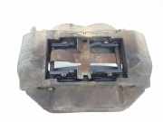Bremssattel Rechts Vorne 4773035120 Toyota Land Cruiser 90 (J9) Hardtop Geländewagen 3.0 TD (1KZTE) 1999