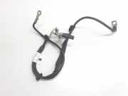 Batteriekabel 9858911180 Opel Astra L Sports Tourer (F4/FC/FN/FR) Kombi 1.2 Turbo 110 12V (EB2ADT(HNP))