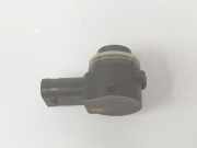 Parken-Sensoren VOOR 66209274427 BMW X1 (F48) SUV xDrive 18d 2.0 16V (B47-C20A) 2017