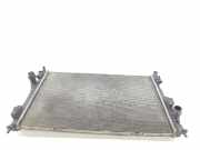 Radiator 9675747980 Citroën CITROEN Business M
