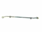 Lenker Mittel 52088463AB Jeep Grand Cherokee (WG/WJ) SUV 2.7 CRD 20V (ENF) 2002