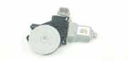 Fensterhebermotor Links Hinten 827313SB0B Nissan NP 300 Navara (D23) Pick-up 2.3 dCi twinturbo 16V 4x4 (YS23DDT) 2015