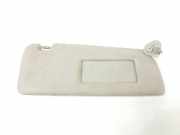 Sonnenblende Rechts 51168237116 BMW 3 serie (E36/4) Limousine 325 tds (M51-D25(256T1)) 1997