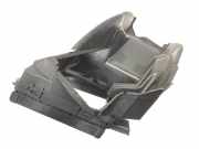 Lufteinlass 9840209680 Opel Astra L Sports Tourer (F4/FC/FN/FR) Kombi 1.2 Turbo 110 12V (EB2ADT(HNP))