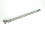 Sideskirt 7766065J00 Suzuki Grand Vitara II (JT) SUV 1.9 DDiS (F9Q)