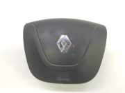 Airbag Lenkrad 985107504R Renault Master III (FV) Van 2.3 dCi 125 16V FWD (M9T-870) 2014