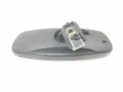 Innenspiegel 8781005042 Toyota RAV4 (A3) Geländewagen 2.2 D-4D 16V 4x4 (2AD-FTV) 2007