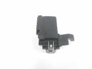 Sicherungskasten RELAIS 2Q0937548D Skoda Kamiq SUV 1.5 TSI 16V (DPCA) 2019