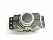 Navigationssystem Bedienung A2469001309 Mercedes-Benz GLA (156.9) SUV 2.2 200 CDI, d 16V (OM651.930(Euro 6)) 2015